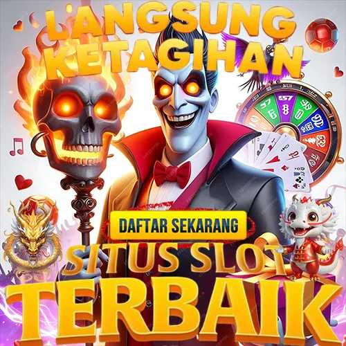 Babislot | Jelajahi Dunia Ajaib Lewat Game Digital Terbaik